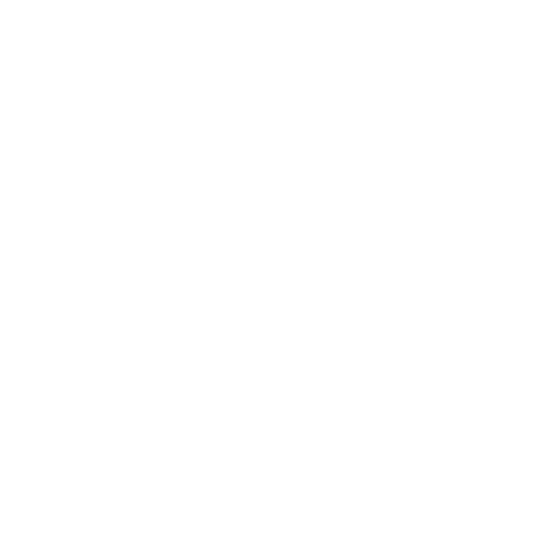 TezzFeed Logo