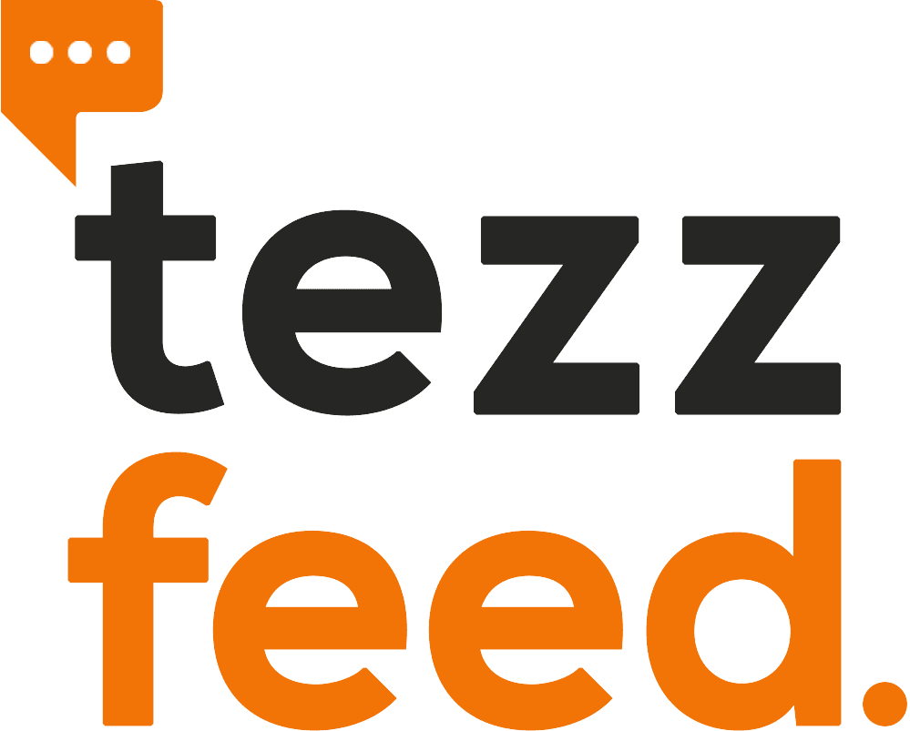TezzFeed