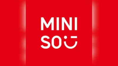  Miniso is set to introduce its line of Harry Potter products in Bangladesh in the near future.