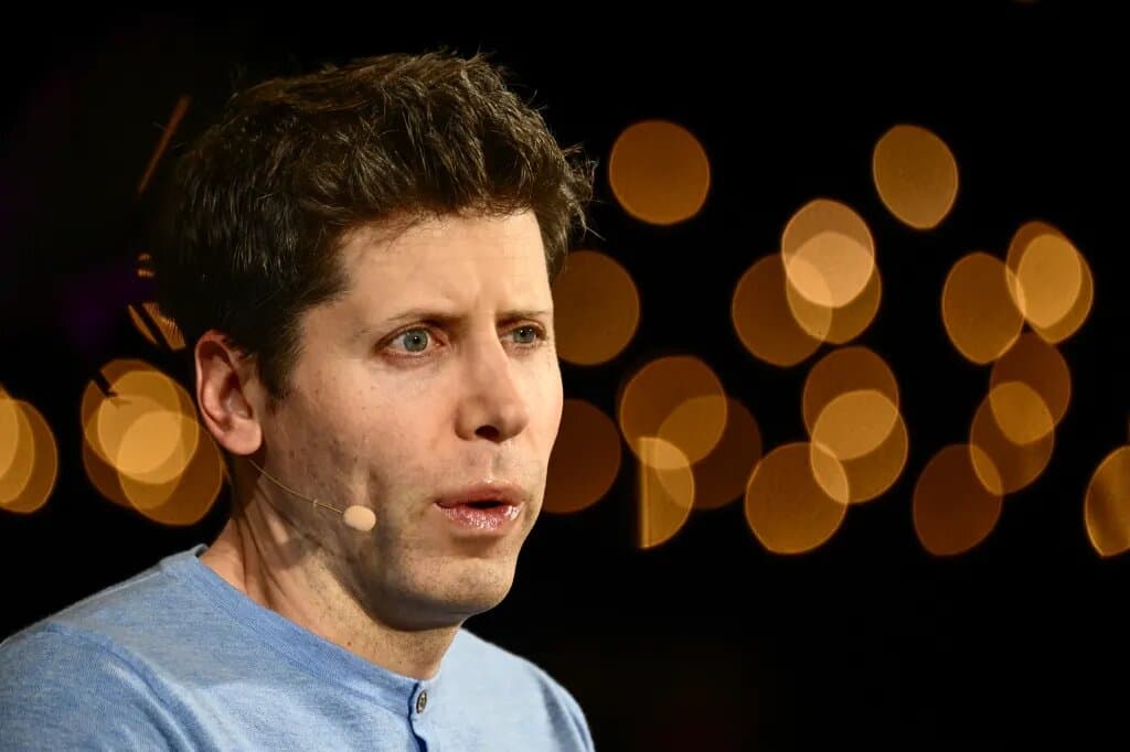 OpenAI disbands safety team focused on risk of artificial intelligence causing ‘human extinction’