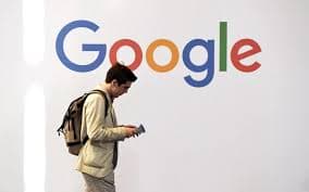 Google confirms the leaked Search documents are real