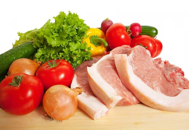 CPD: Basic food has become a luxury for the majority