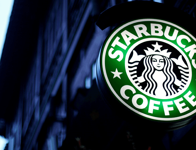Starbucks to launch Starbucks Studios for creating original movies and series