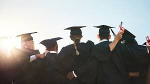 Tuition fee remittances sent abroad are not subject to taxation