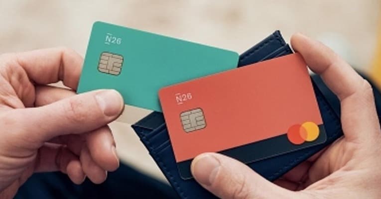 RuPay card to launch in Bangladesh, Taka Pay in India
