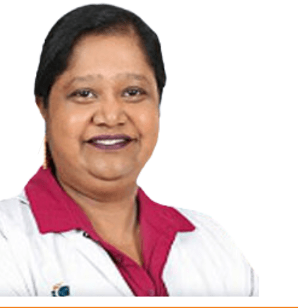 Indian doctor and three Bangladeshis arrested in cross-border kidney transplant racket