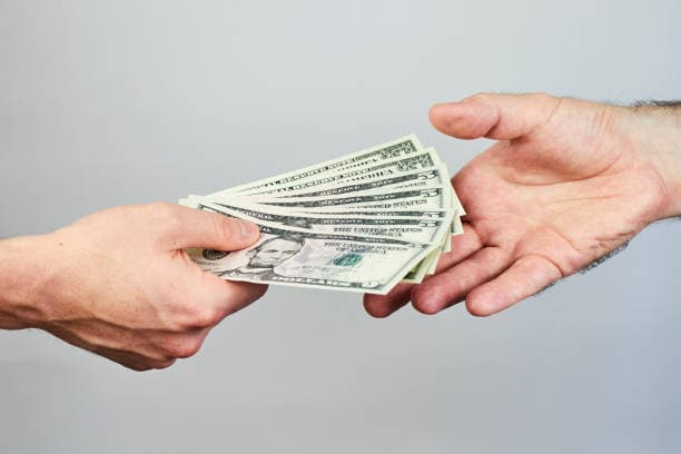 In the first 19 days of October, Bangladesh received remittances totalling $1.553 billion