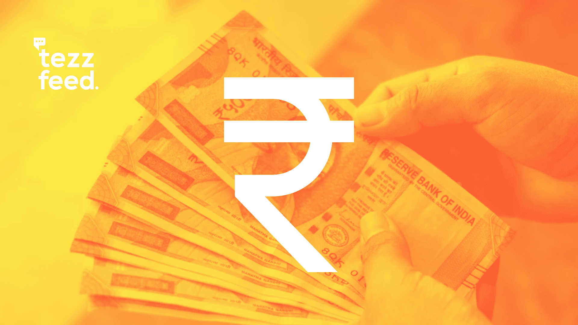 Indian Rupee hits record low of 86.39 per Dollar