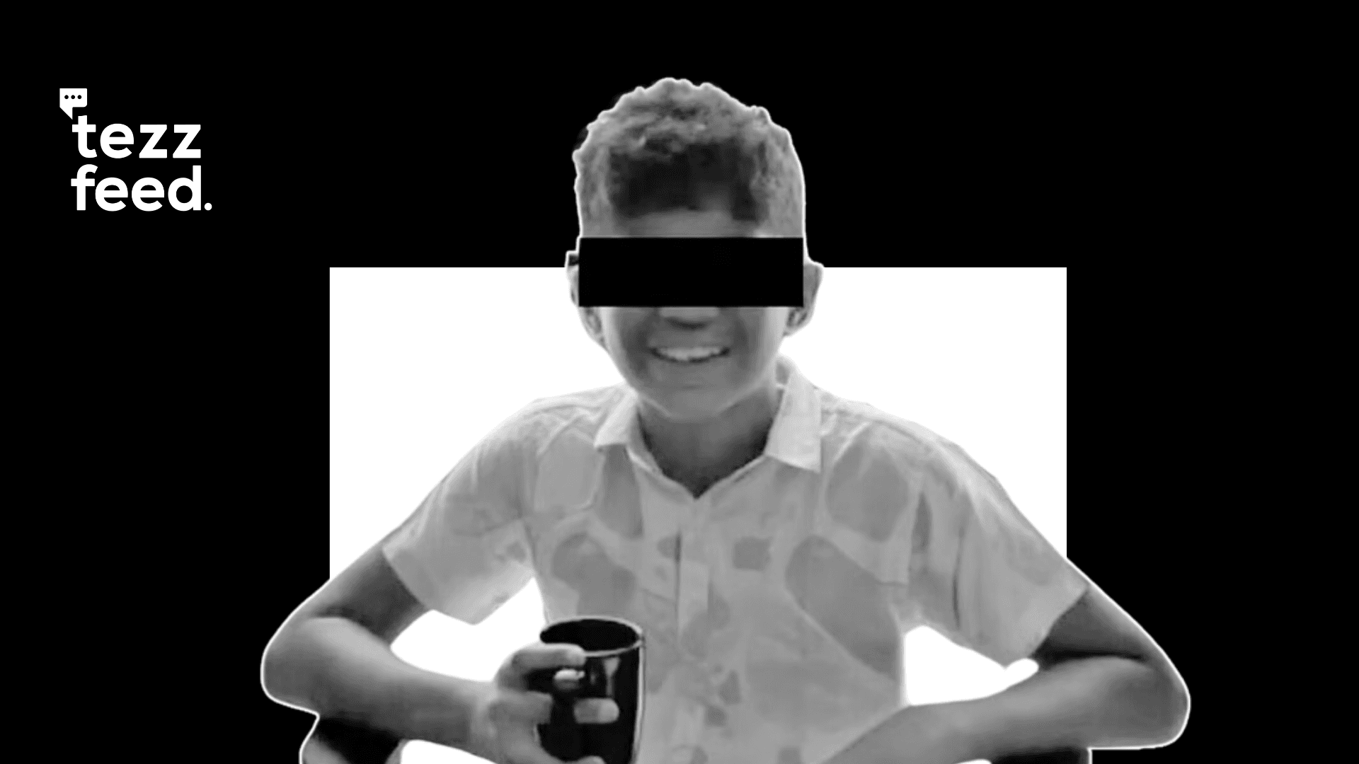15-year-old boy commits suicide after being bullied over skin color in India