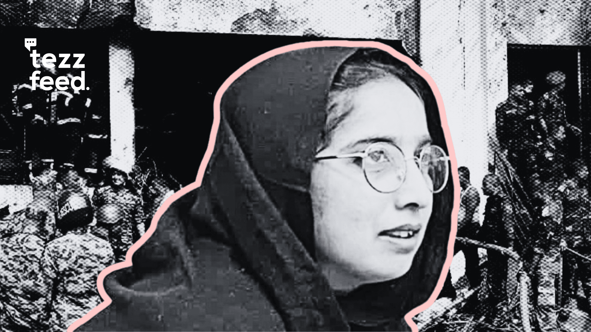 Remembering Mahreen Chowdhury: A Teacher’s Courage and Sacrifice