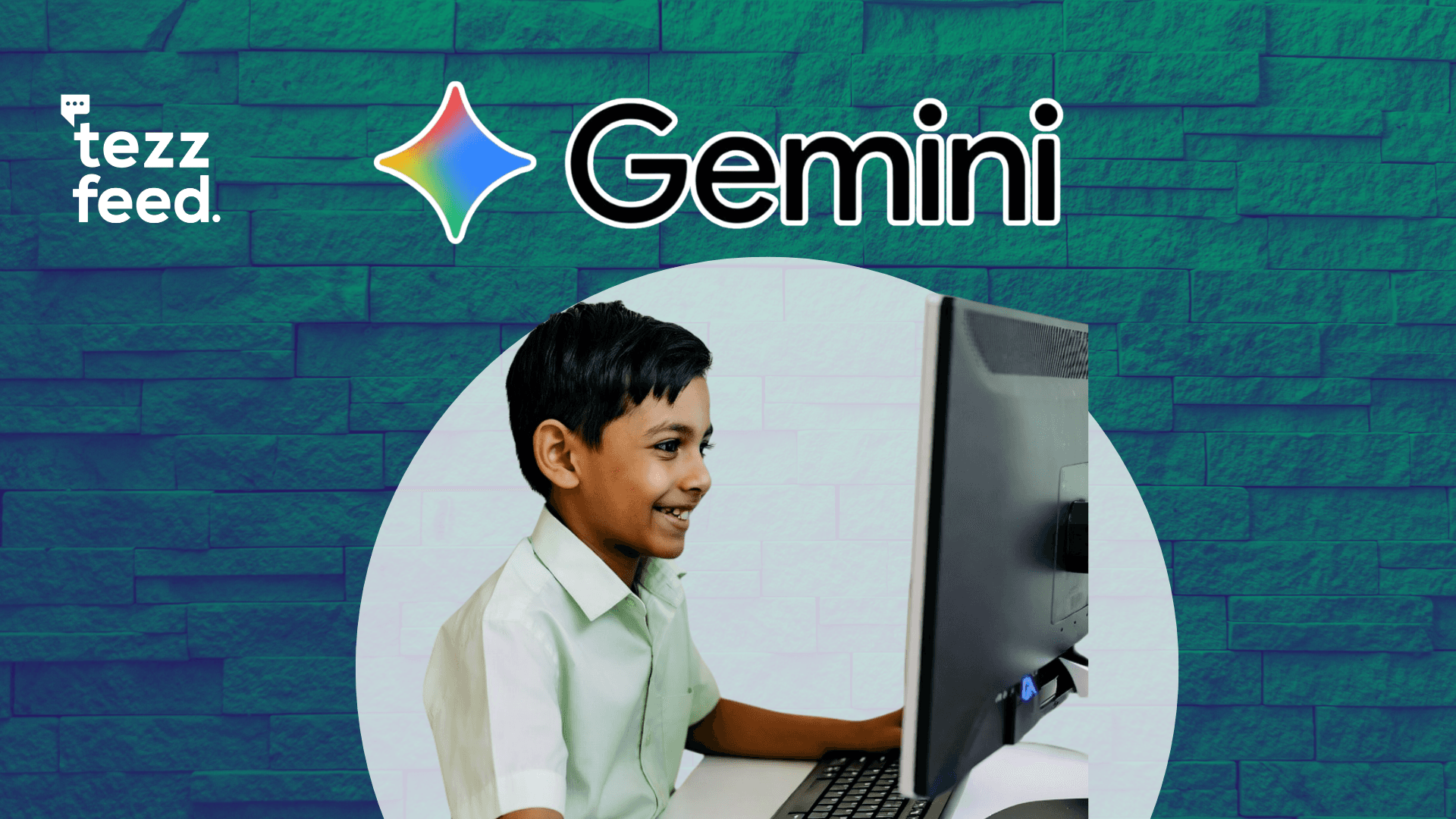 Bangladeshi Students Get Free One-Year Access to Google Gemini Pro