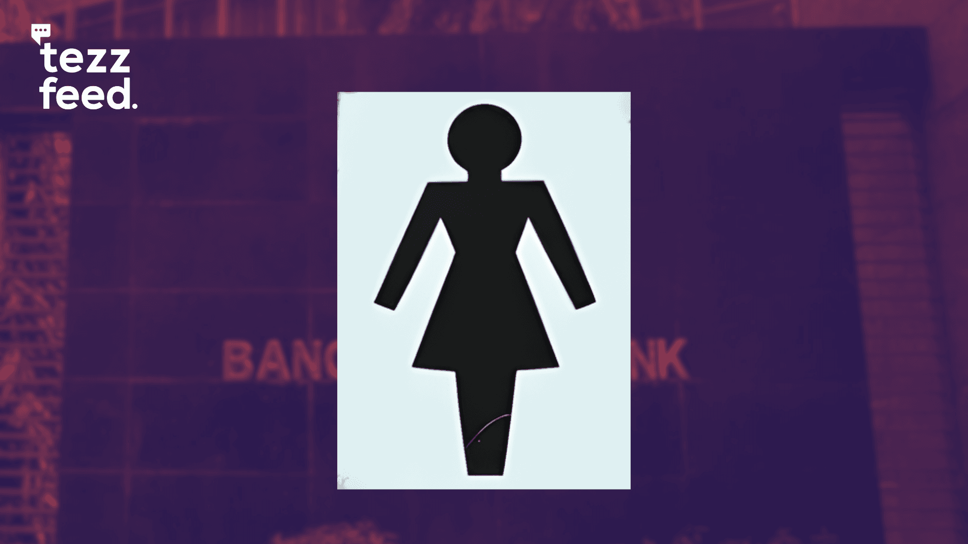 Bangladesh Bank directs all banks to set up women-friendly washrooms
