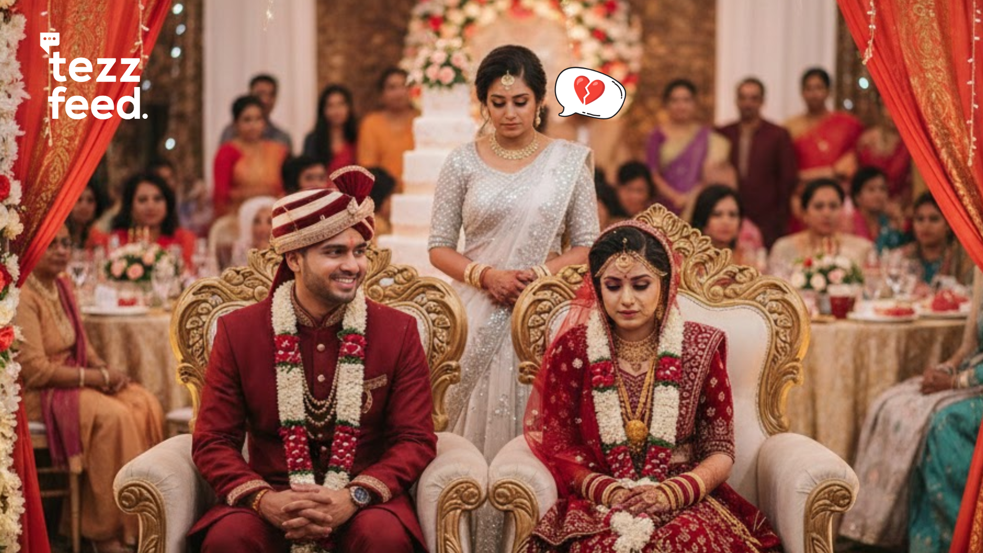 High Court allows second marriage without wife’s approval