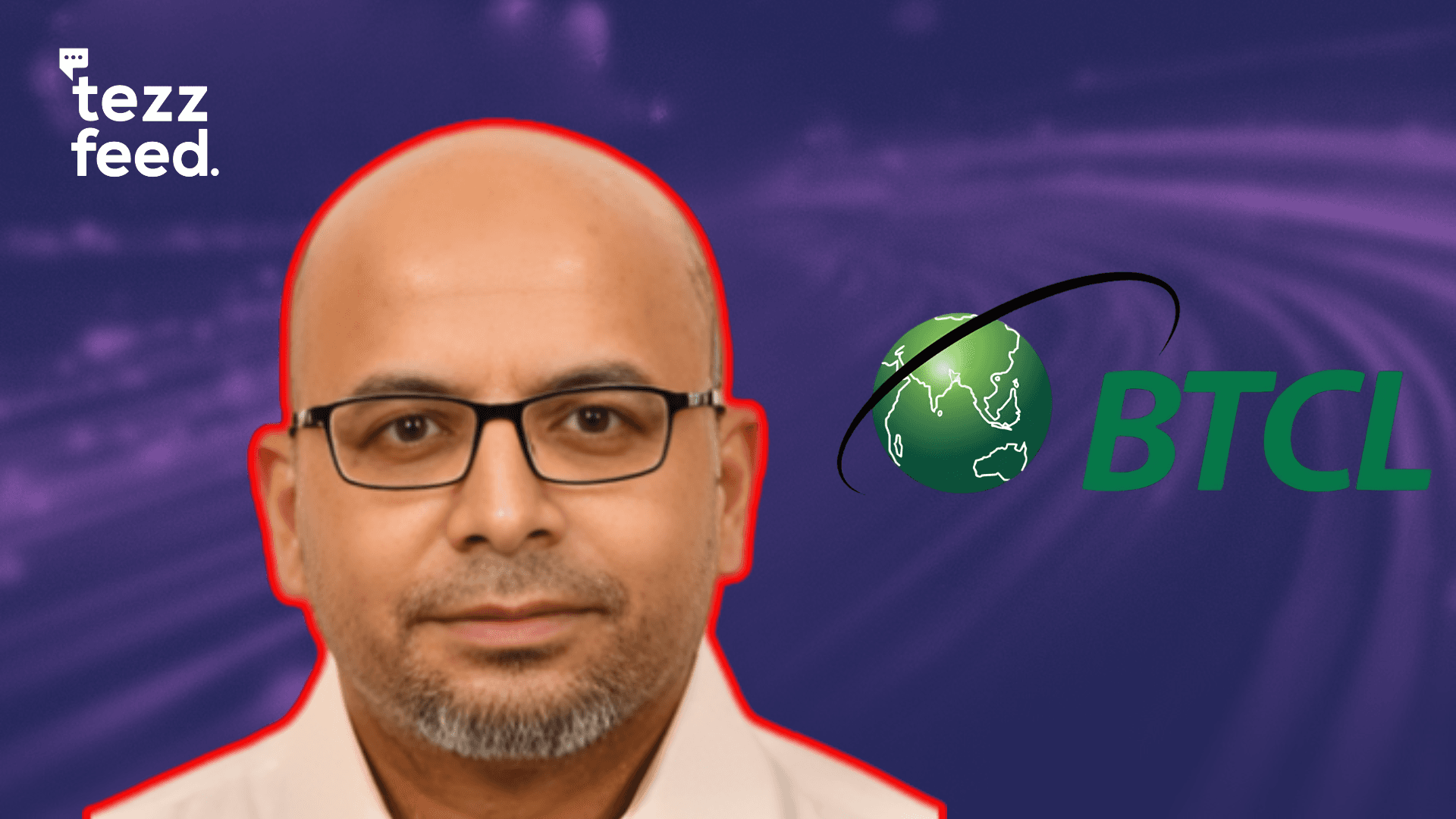 BTCL Triples Internet Speeds Across All Packages at No Extra Cost