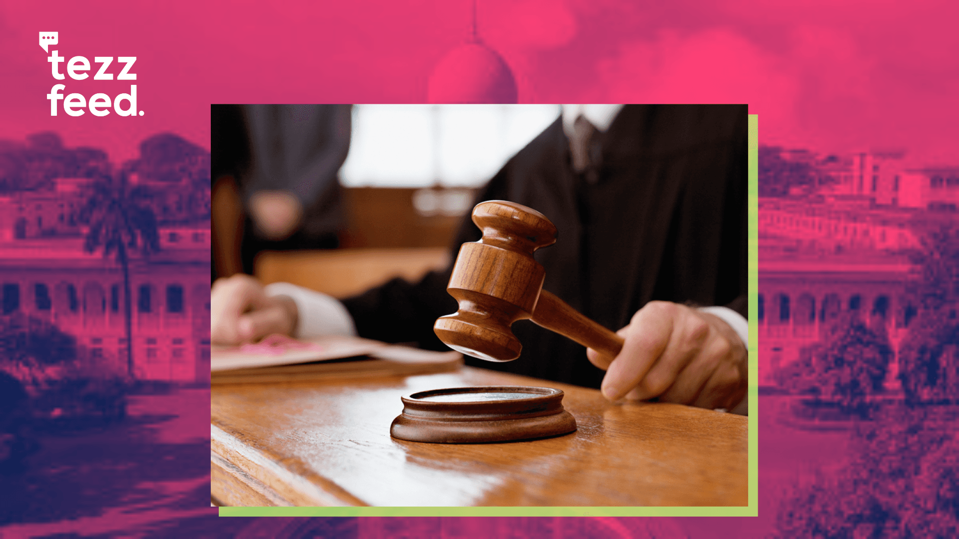 High Court Rejects Petition to Ban Marriage Between Rape Victims and Perpetrators