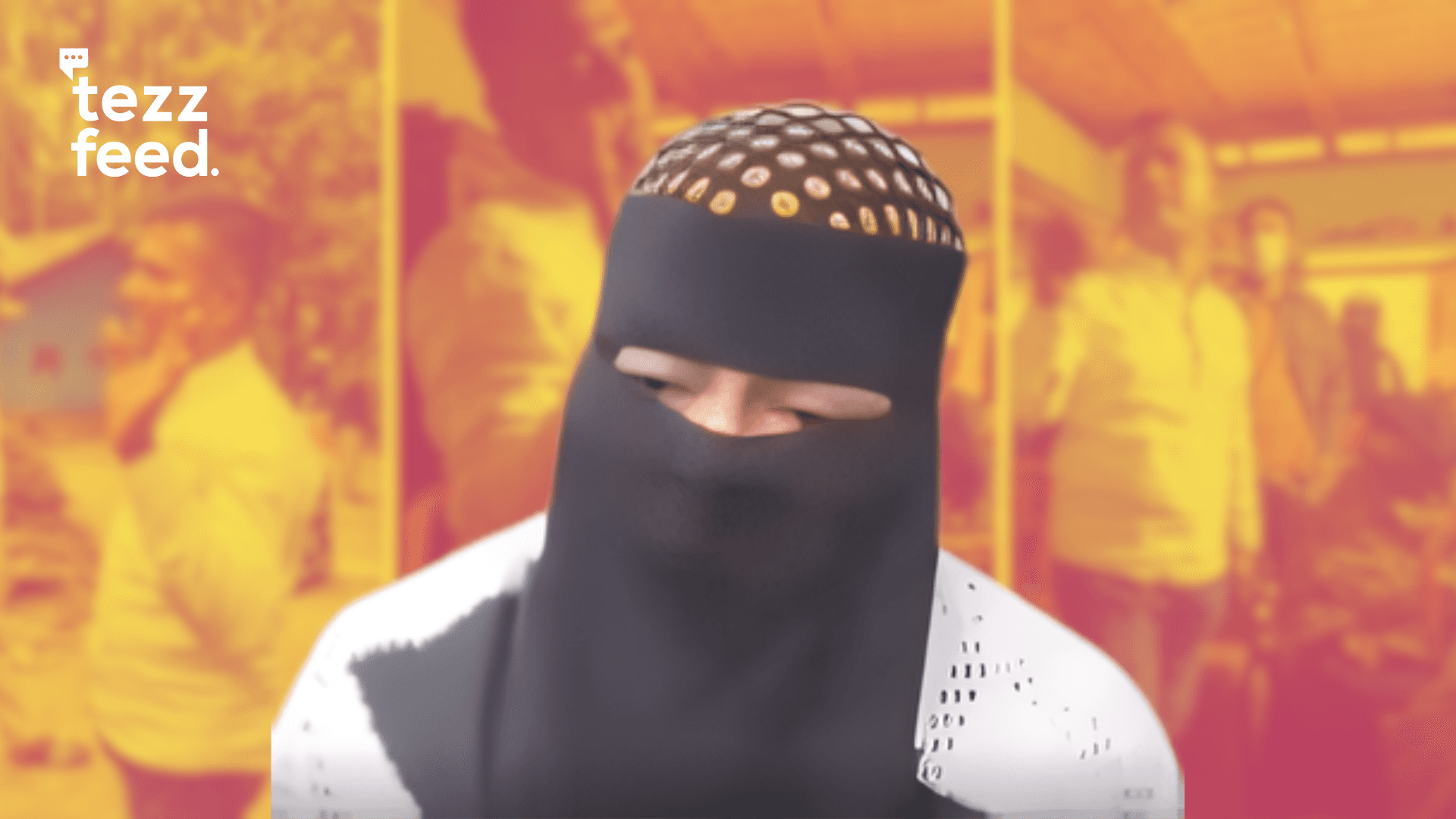 Women’s Jamaat in Feni Accused of Forcing Quran Oath to Vote in ‘Daripalla’