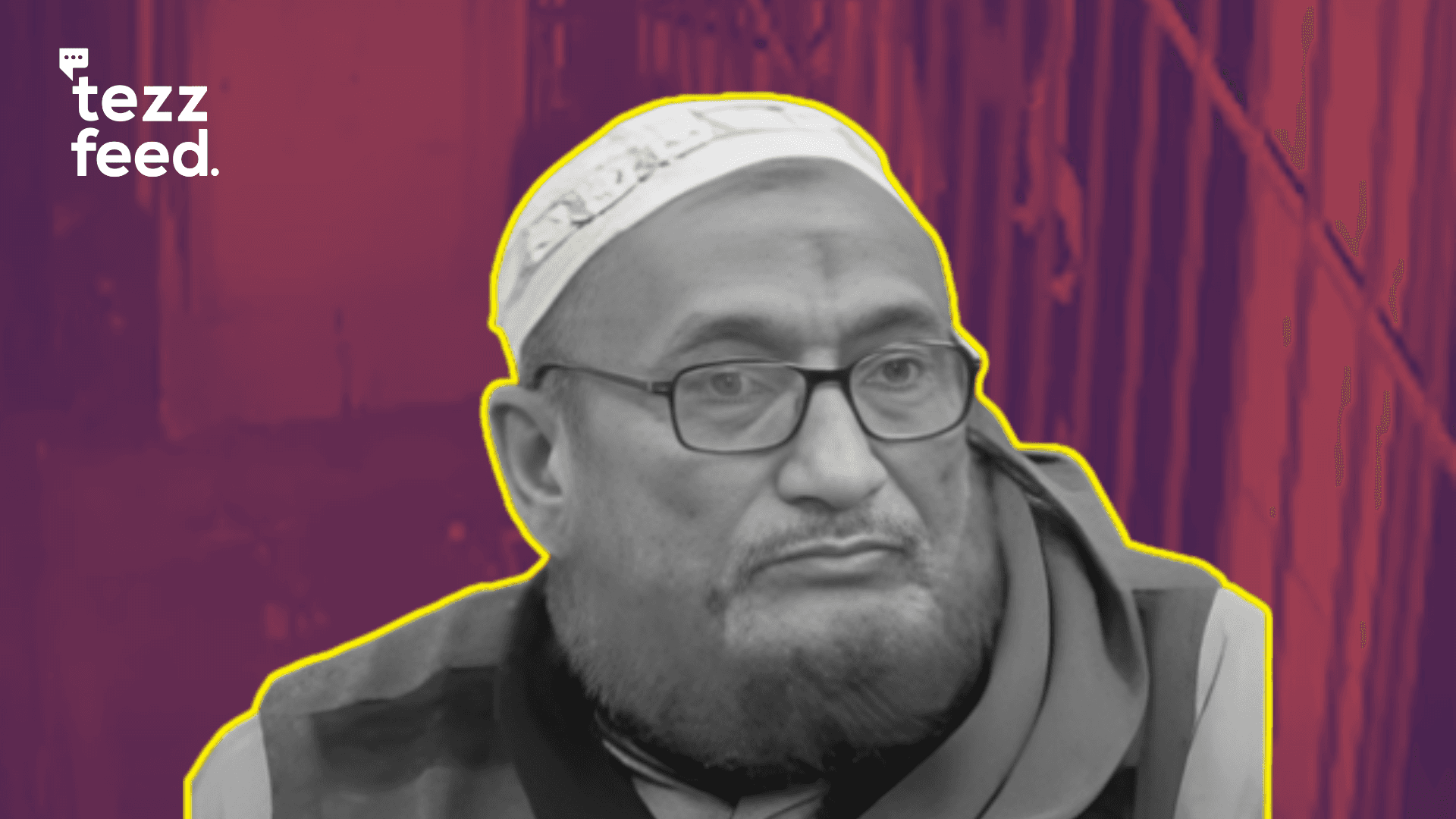 Jamaat Leader Killed in Dhaka After Intruders Cut Through Home Grills