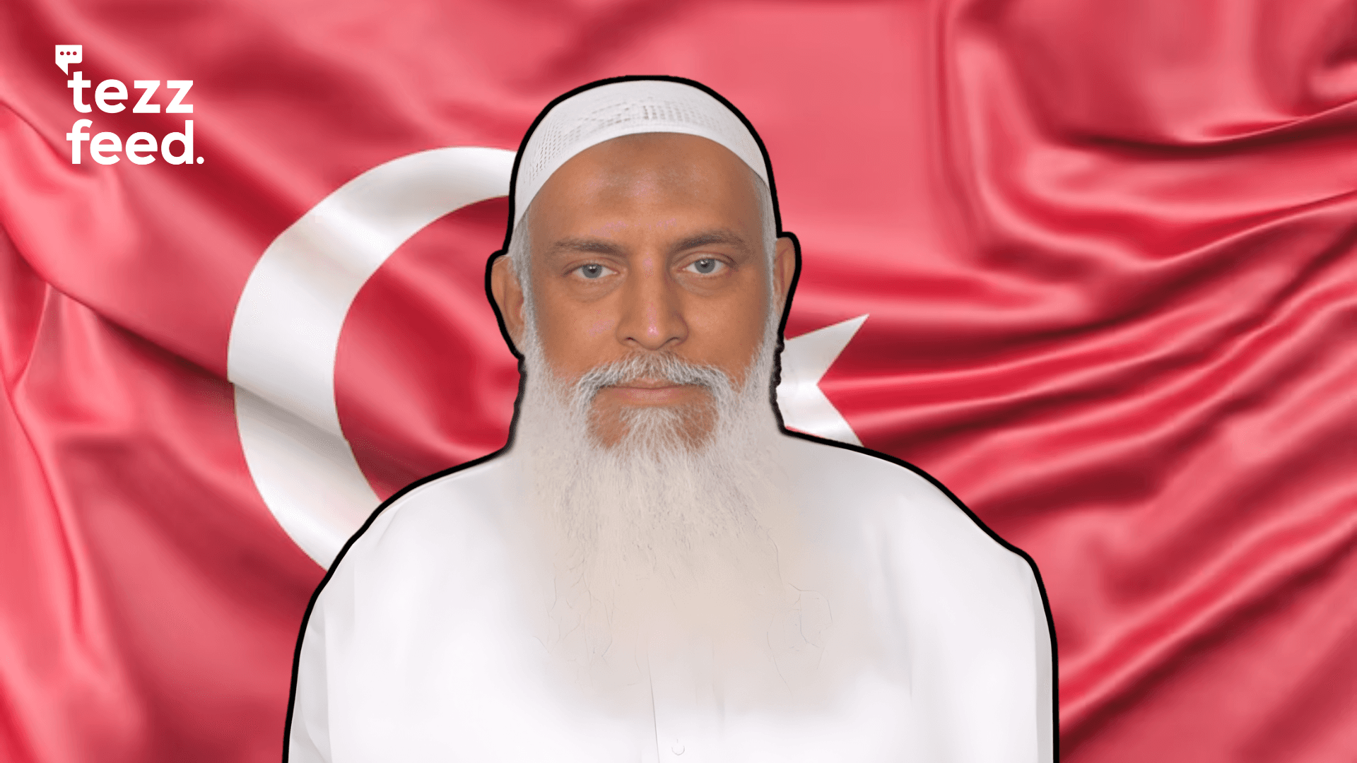 BNP Vice Chairman Kaikobad’s Candidacy Sparks Concern Over Turkish Citizenship and Tk 19 Million Loan Case