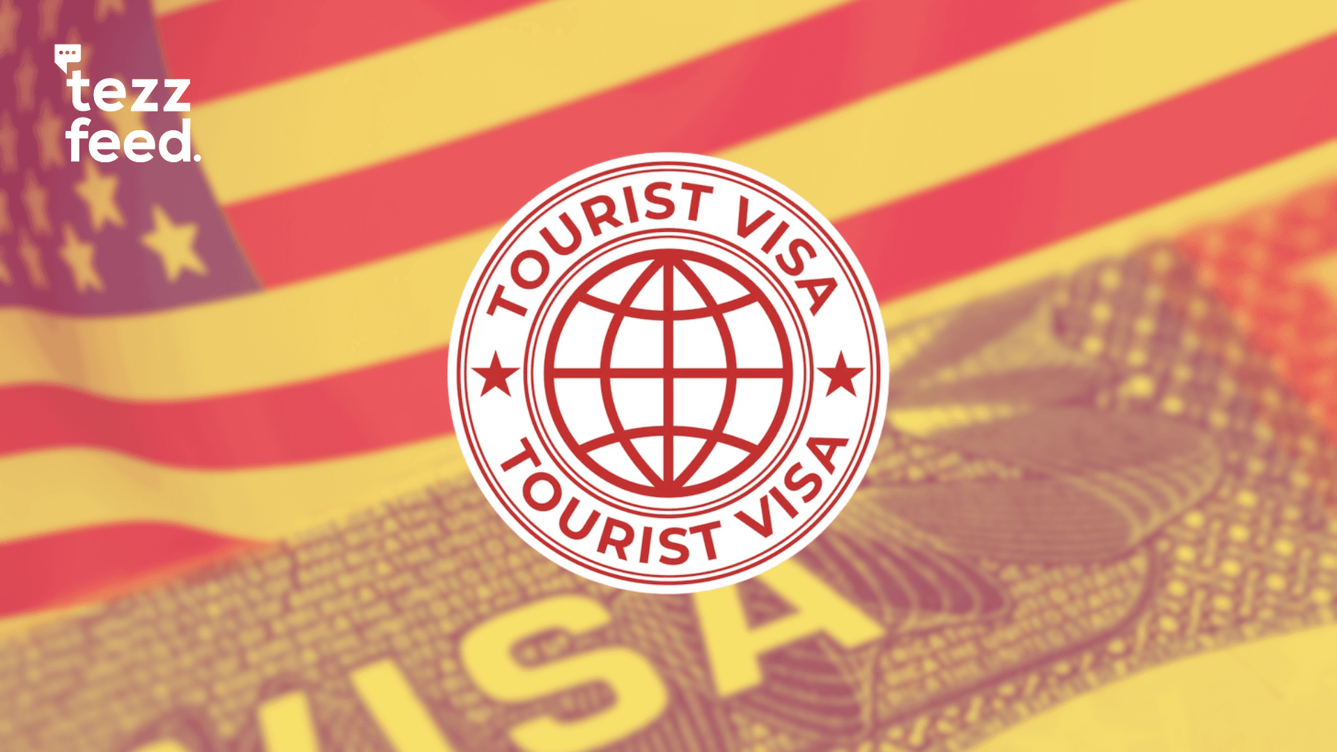 US Visa Suspension Does Not Affect Student, Tourist Visas for Bangladeshis