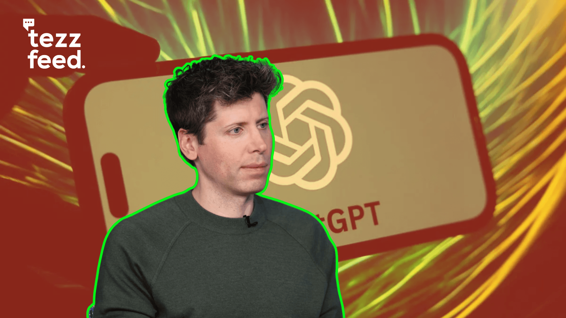 OpenAI to Launch ChatGPT Ads Testing in the U.S.