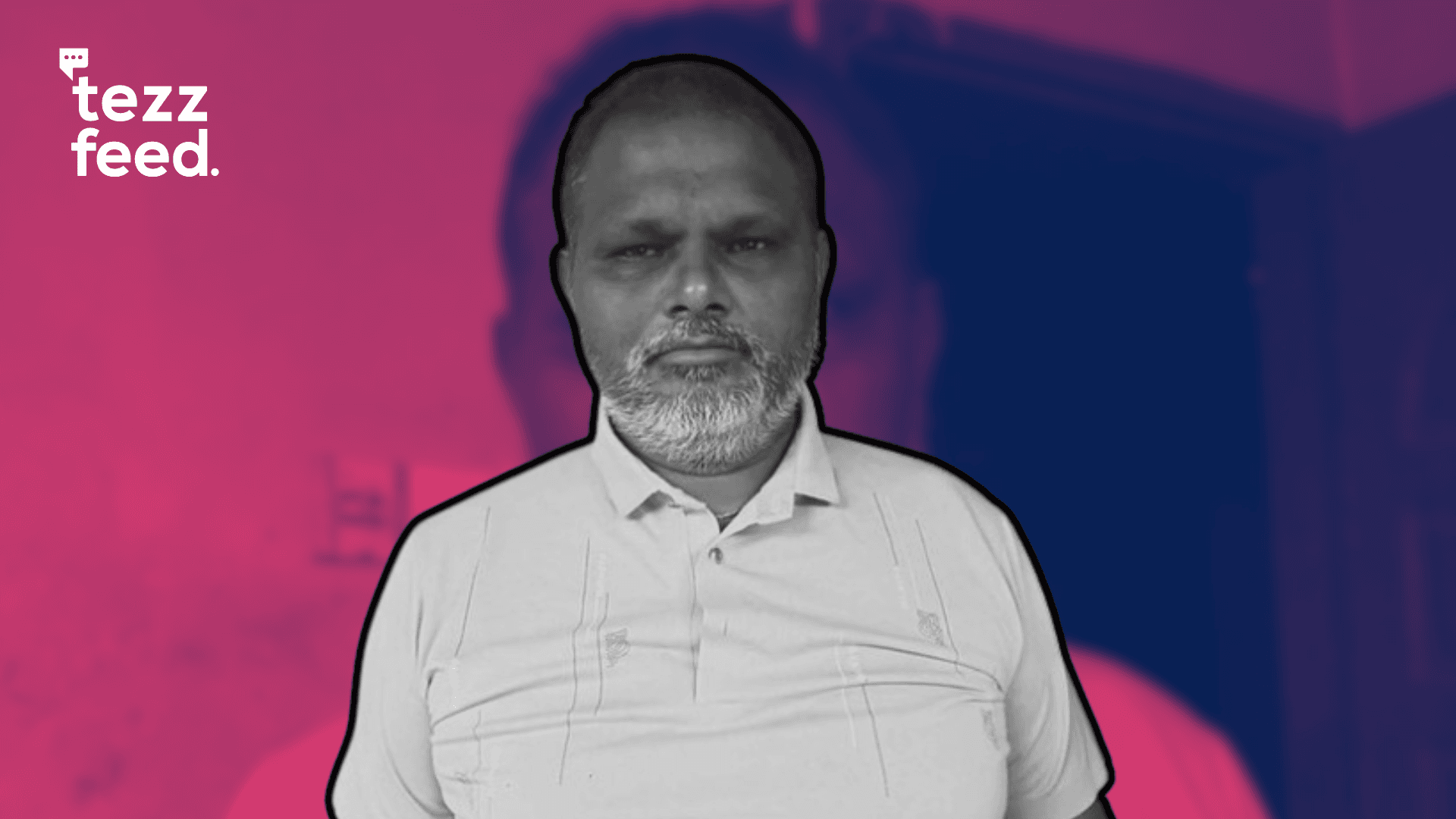 Gazipur: Hotel Owner Beaten to Death While Protecting Employee, Three Detained