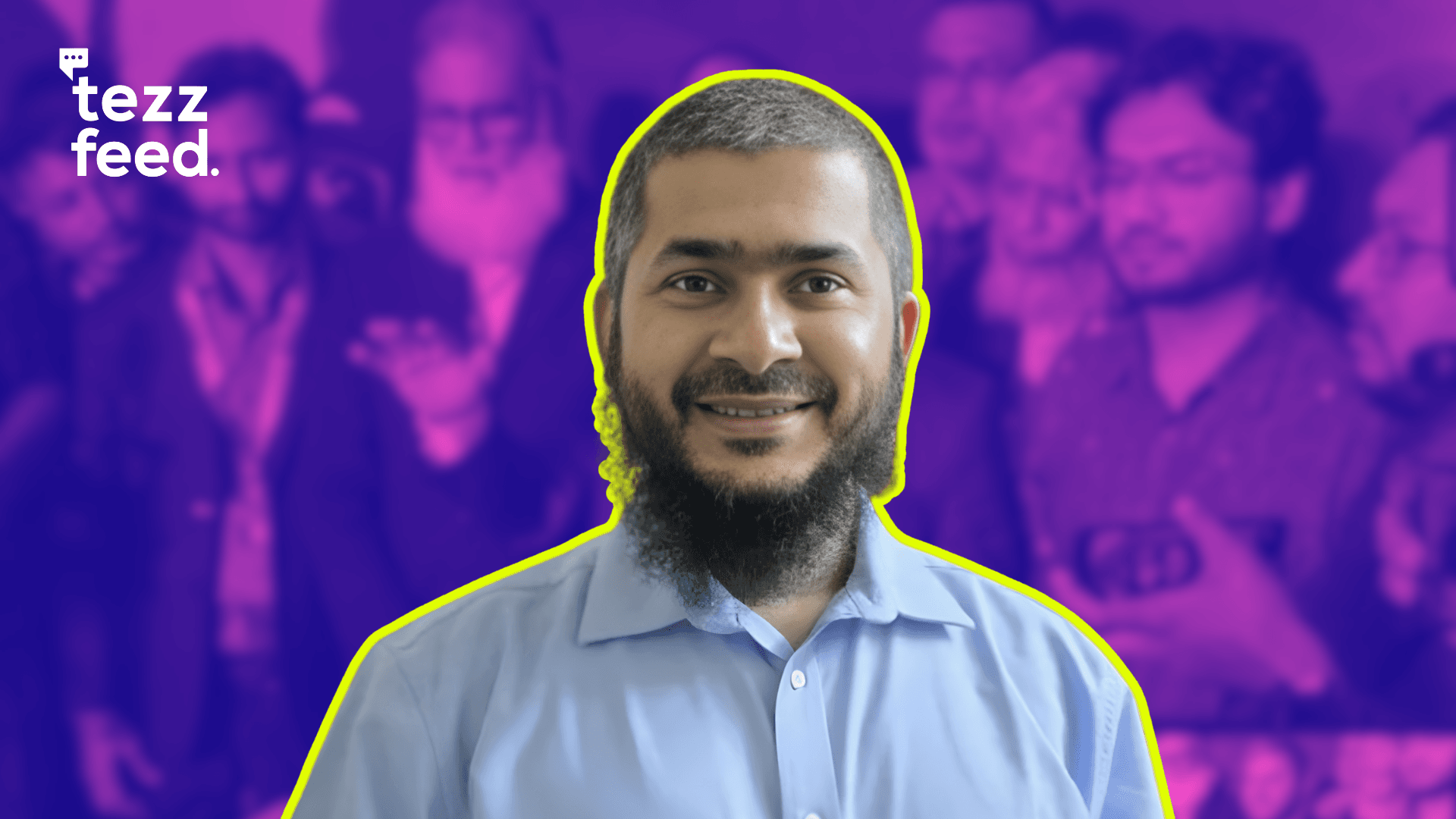 BMDC Issues Show-Cause Notice to Dhaka-17 Jamaat Candidate Over Unapproved Degree