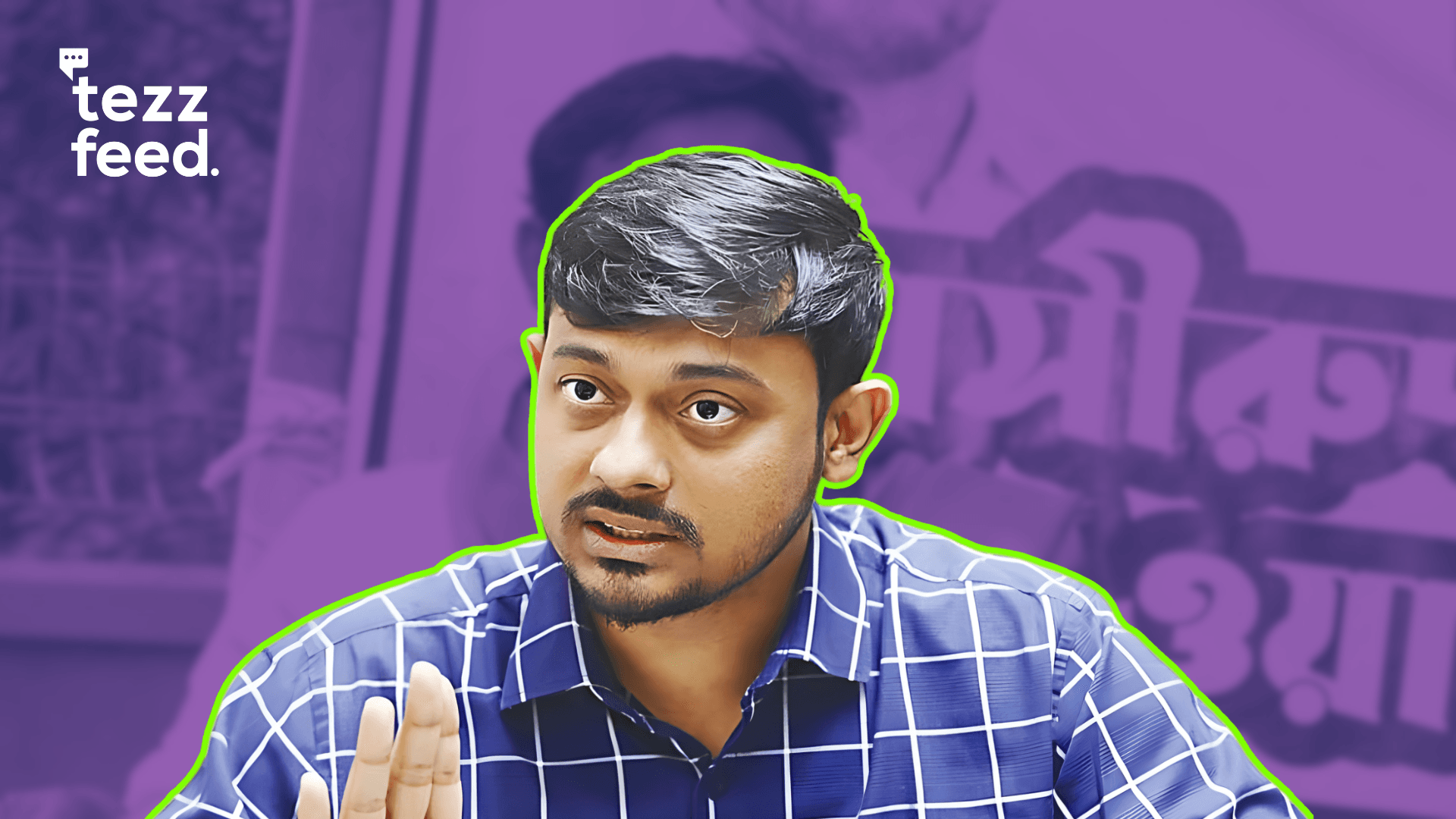 নাসীরুদ্দীনকে ক্ষ্যাপাবেন তো হাফপ্যান্ট খুলে যাবে। কারন আমরা শেখ হাসিনার হাফপ্যান্ট খুলে দিয়েছিলাম [...] আমার সঙ্গে কখনো হাংকিপাংকি করবেন না। - Nasiruddin Patwary