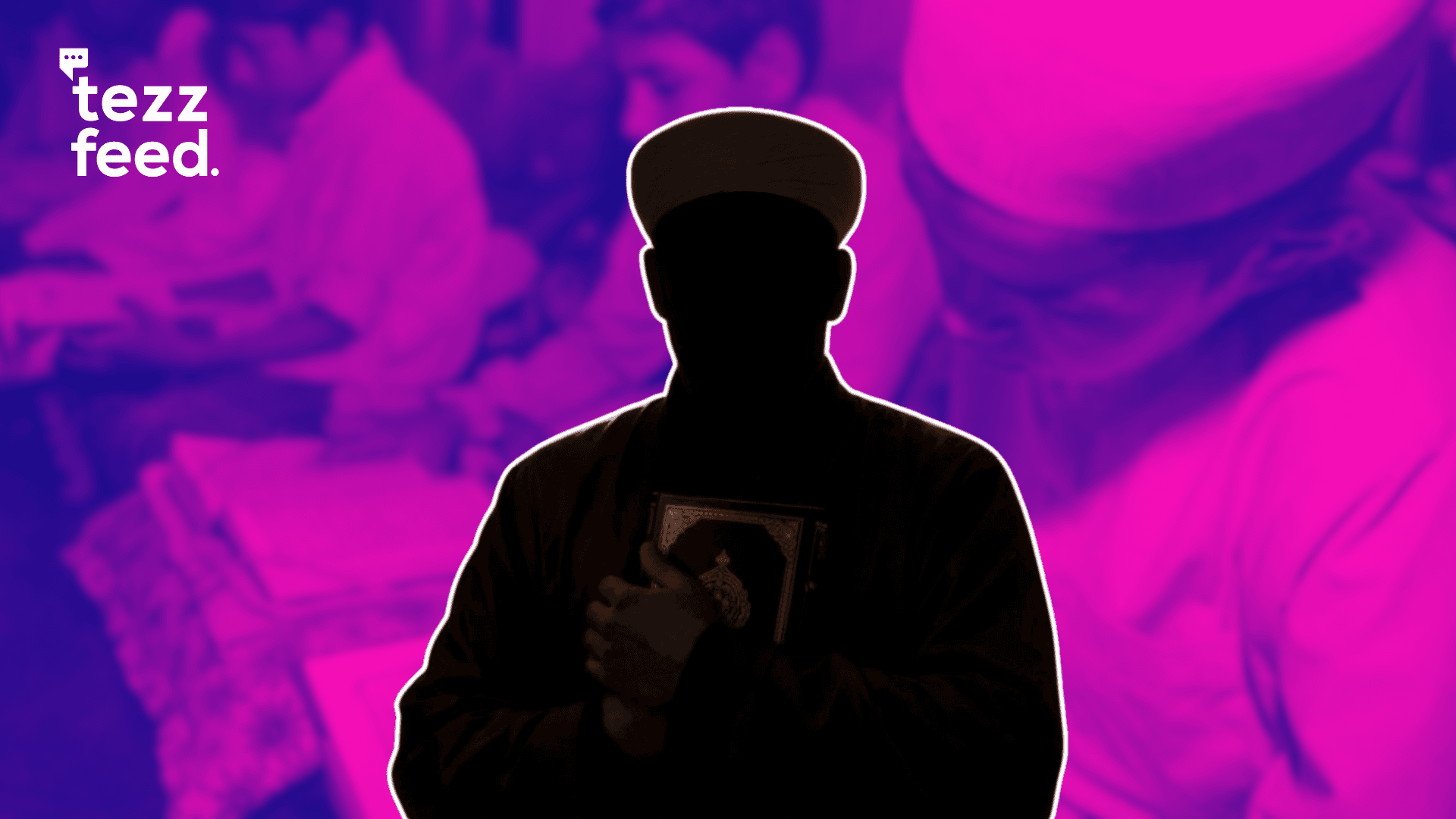 Imam Allegedly Harassed and Threatened Over Quran Lessons in India
