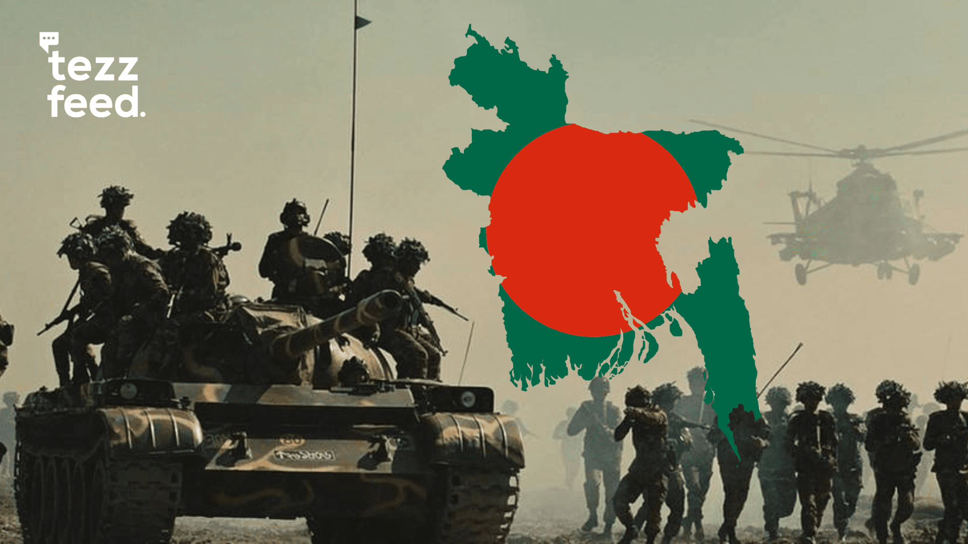 Govt to Build Country’s First Defence Manufacturing Zone After India-Backed Project Is Cancelled