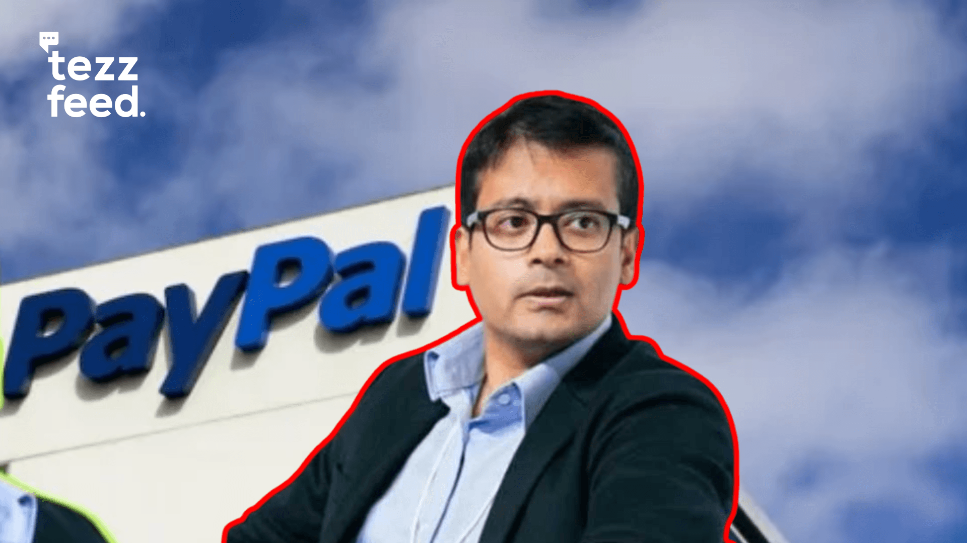 PayPal Expresses Interest in Launching Operations in Bangladesh: Lutfe Siddiqi