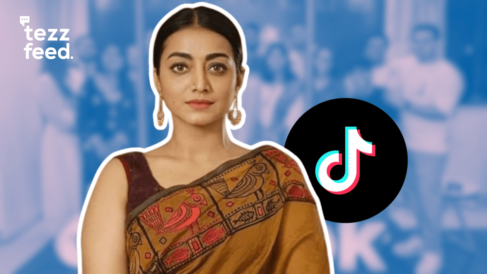 In a Country Where Jobs Are Uncertain After a Master’s, Earning Dollars on TikTok Is Normal: Orsha