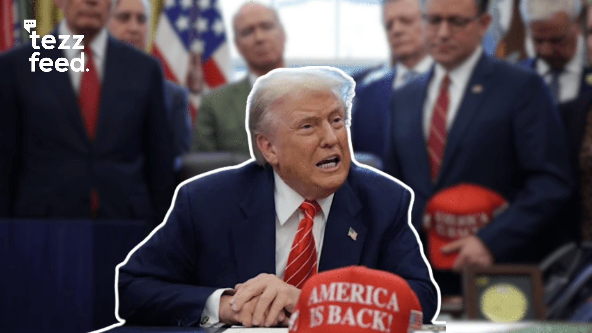 Trump lashes out at CNN reporter over Epstein questions