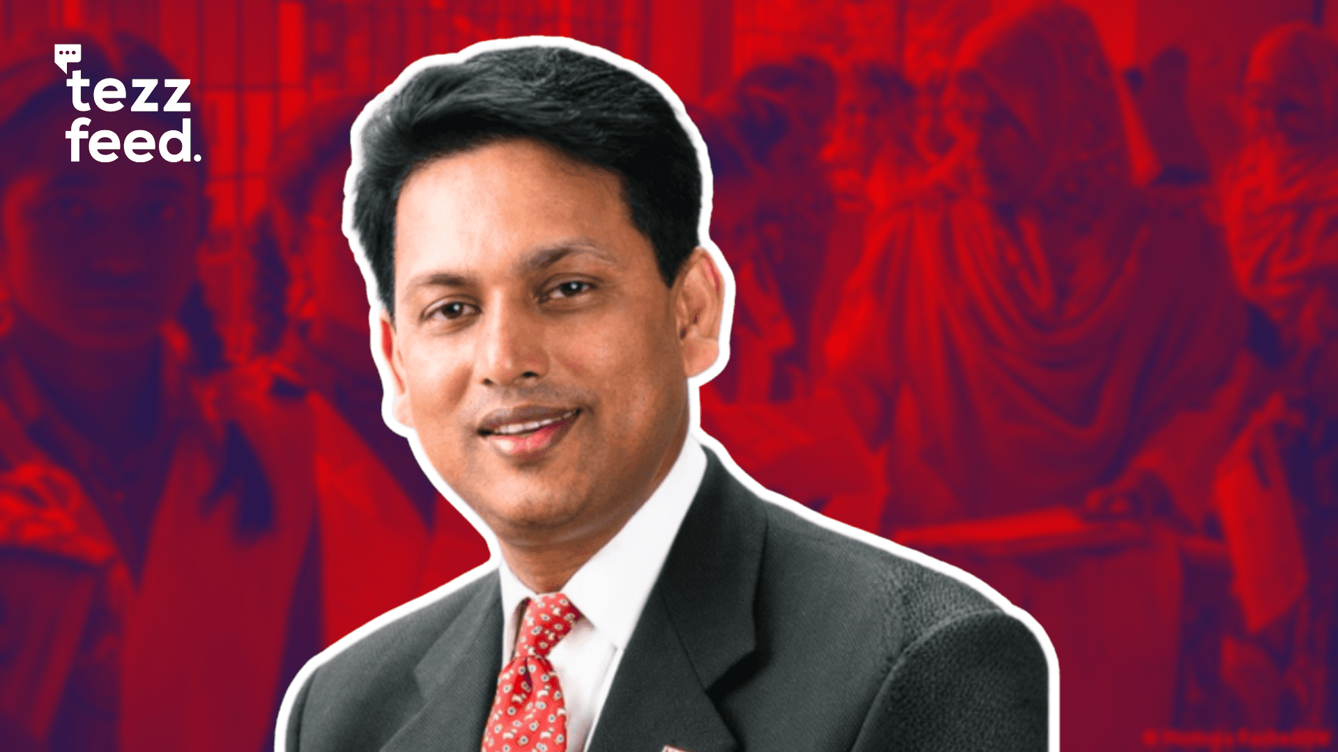 একটু অপেক্ষা করুন, নিশ্চয়ই দেখবেন। দায়িত্ব যেহেতু পেয়েছি, ইনশাল্লাহ অনেক চমক রয়েছে।  শুরু হবে কয়েক দিনের মধ্যেই।
