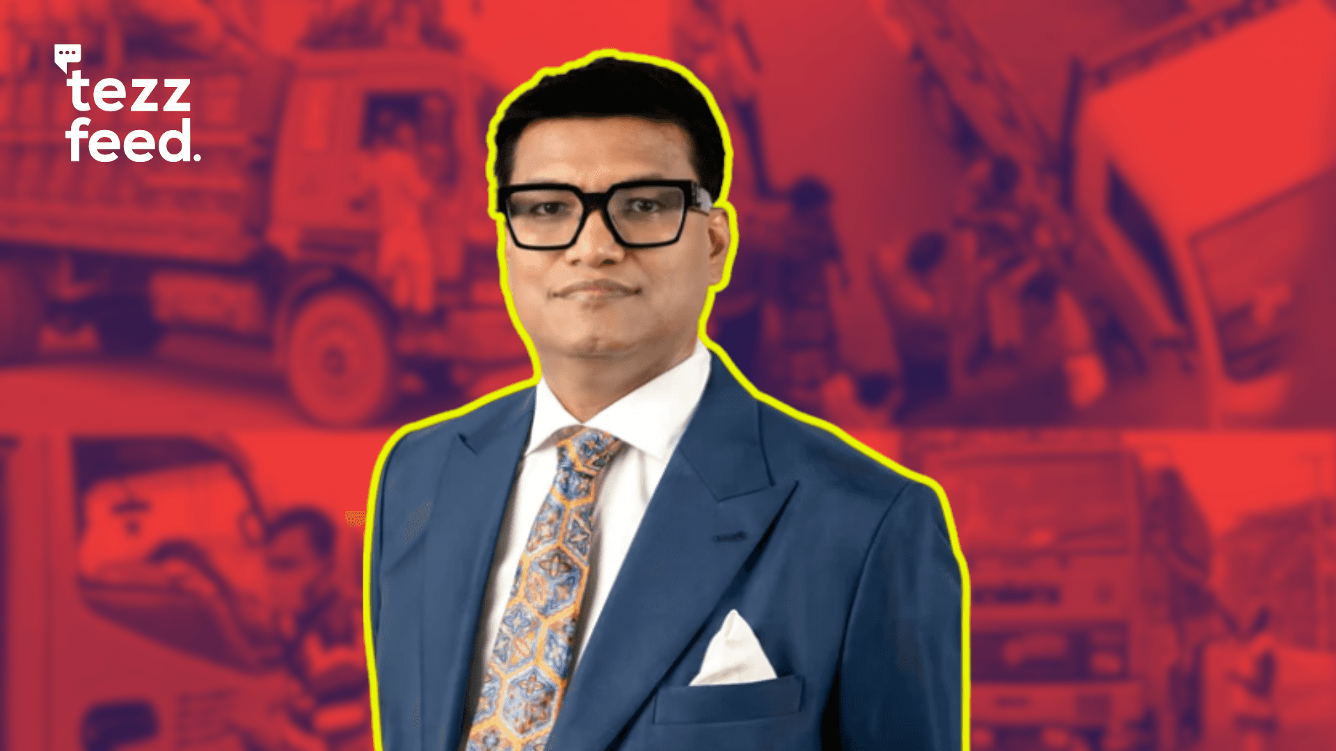 New MP Threatens Legal Action Against Extortion for Unauthorized Fees