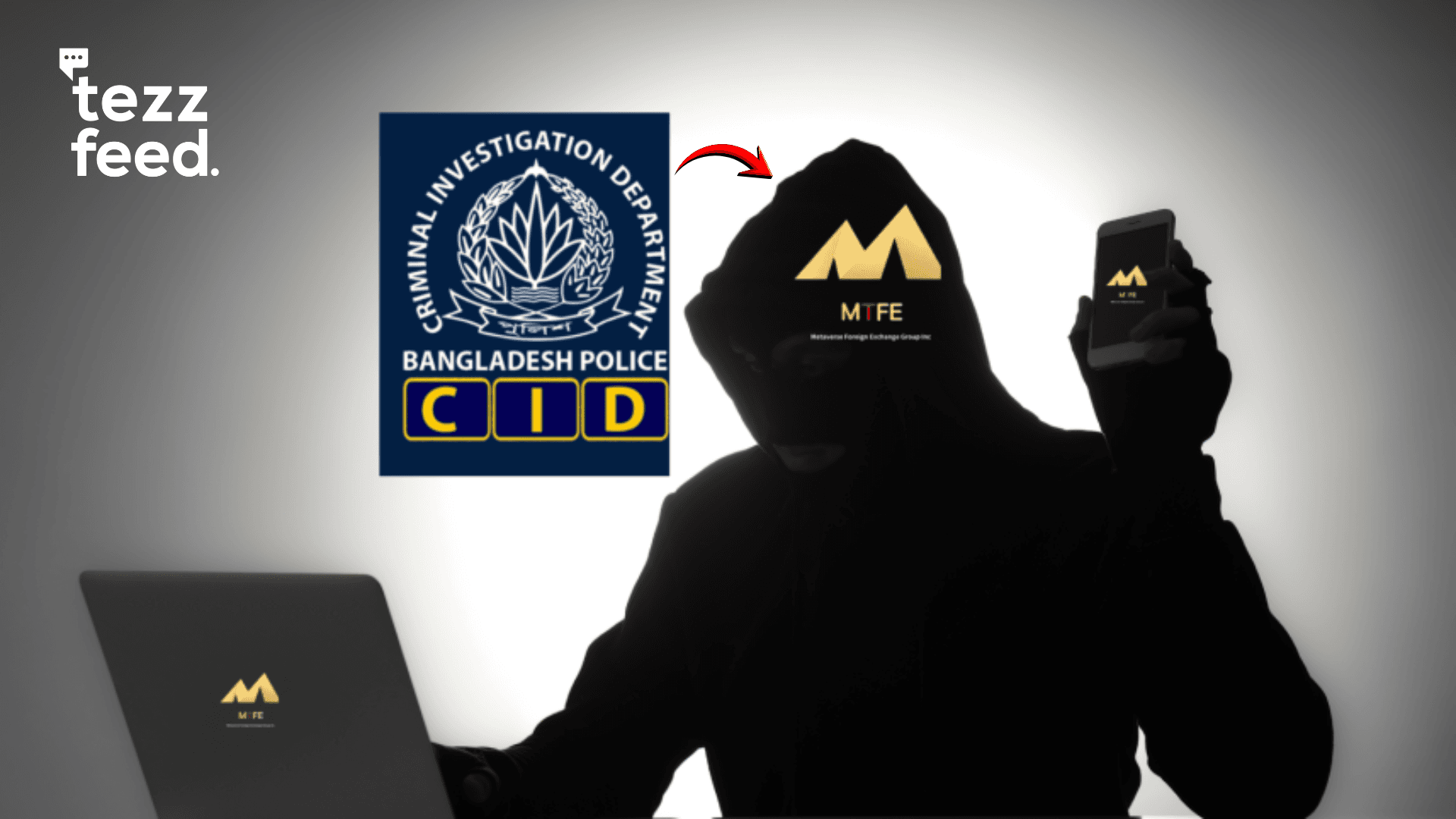 CID Recovers $3.62 Million Transferred Abroad Through Fraud Case