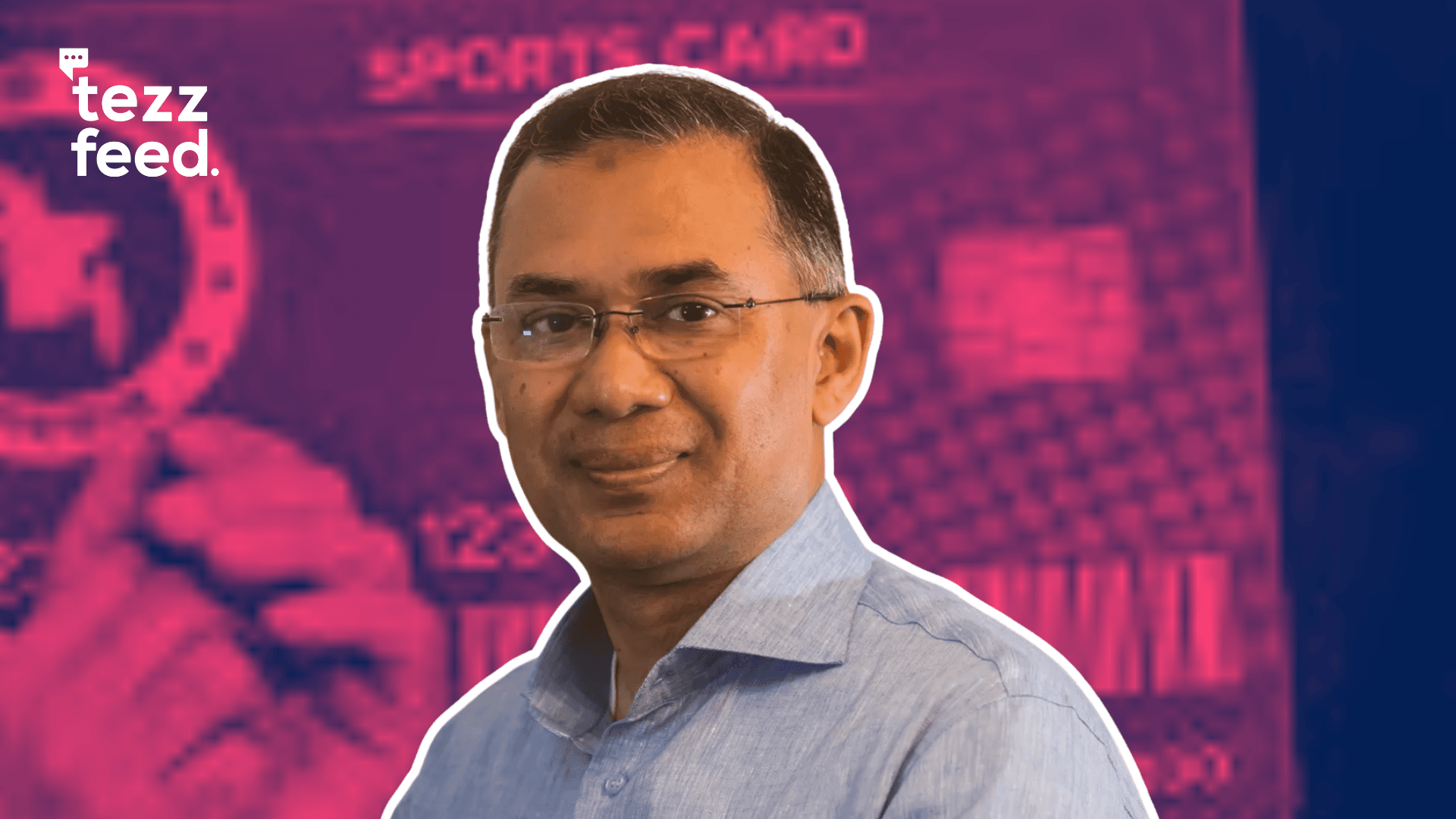 Government Introduces ‘Sports Card’ and Monthly Allowance for National Athletes