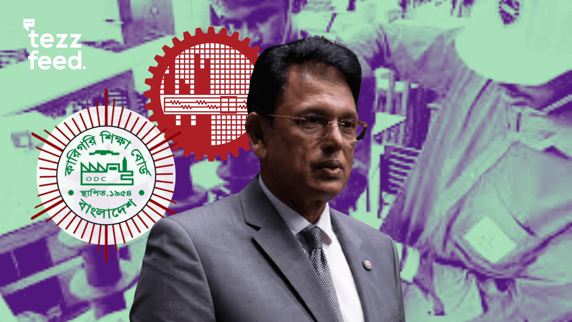 Engineering education and polytechnical education are not the same, says Education Minister