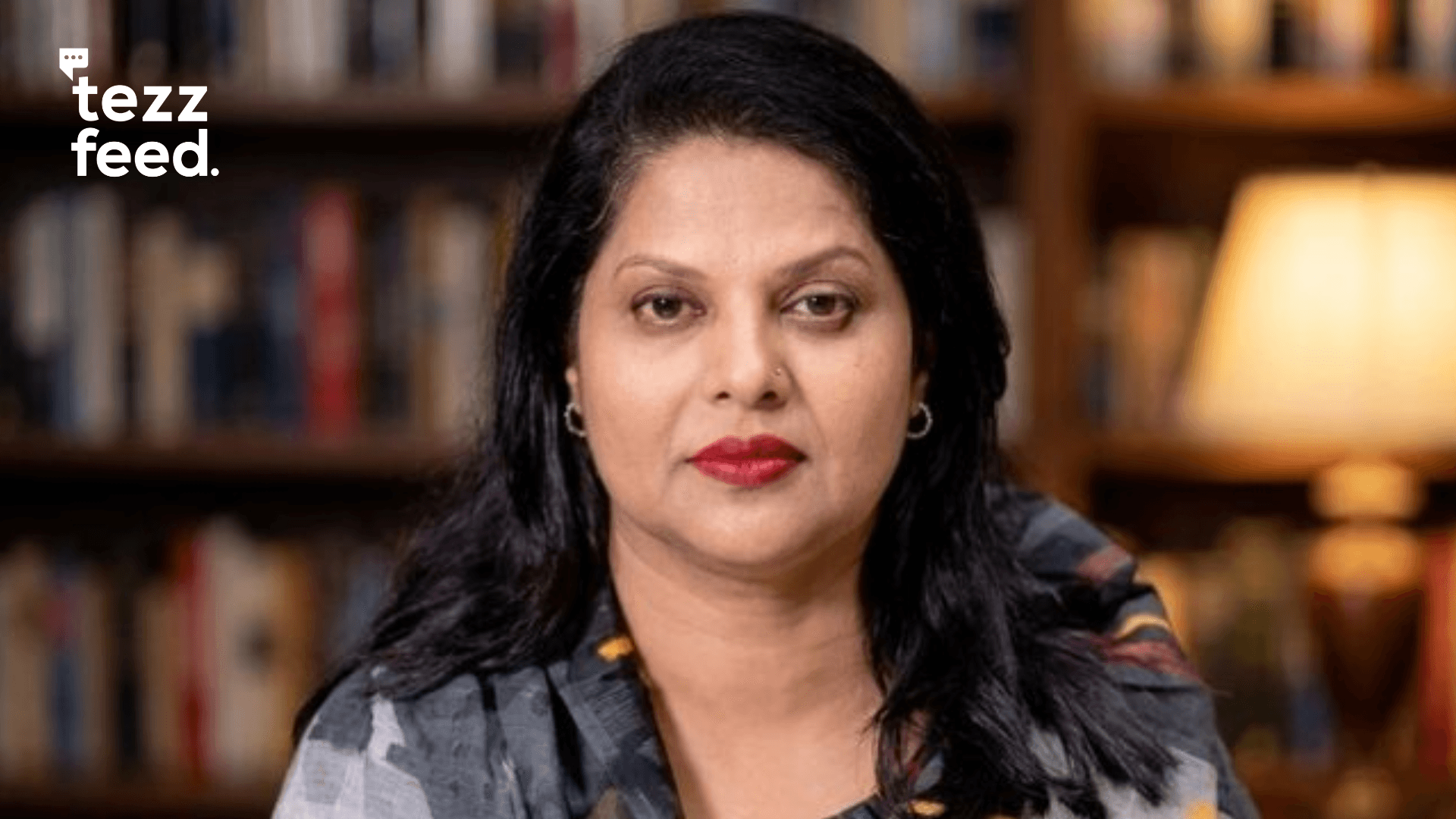 Dhaka gets its first female Deputy Commissioner as Farida Khanam is appointed