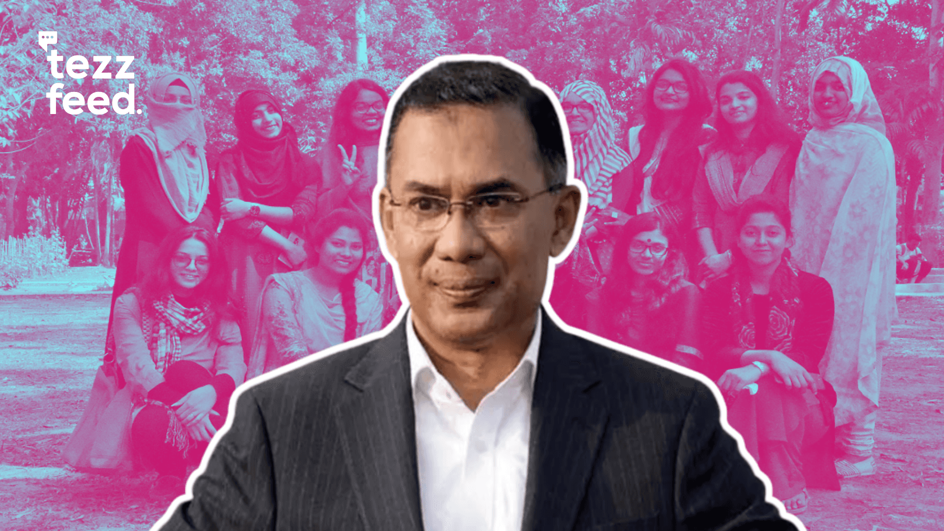 PM Announces Free Education up to Degree Level and Scholarships for Girls
