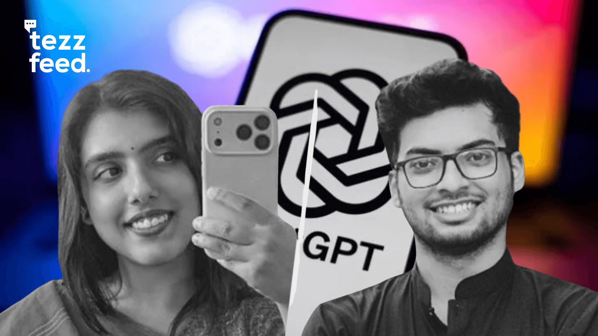 US to Investigate OpenAI’s Role in Deaths of Two Bangladeshi Students