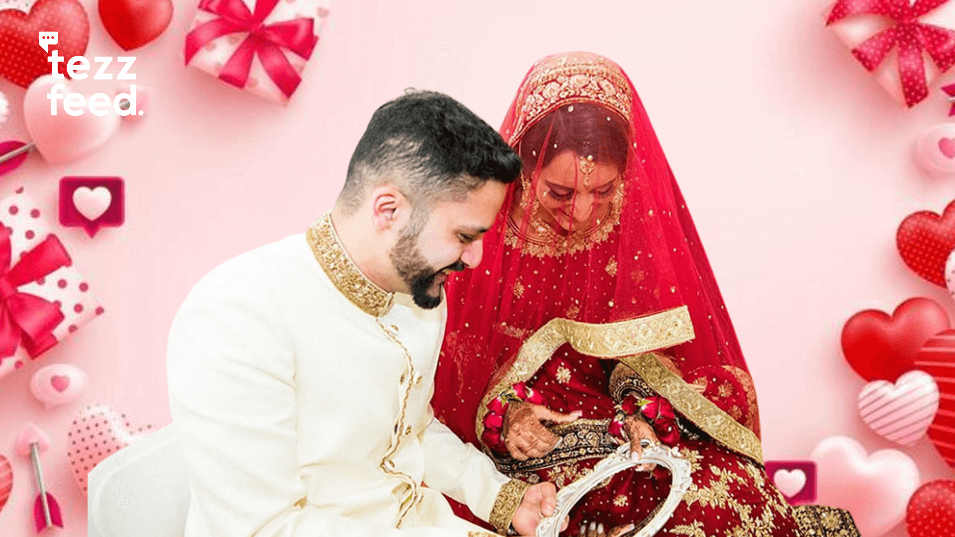 Cancer Risk 70% Higher in Unmarried Men, 85% in Women; Lower for Married