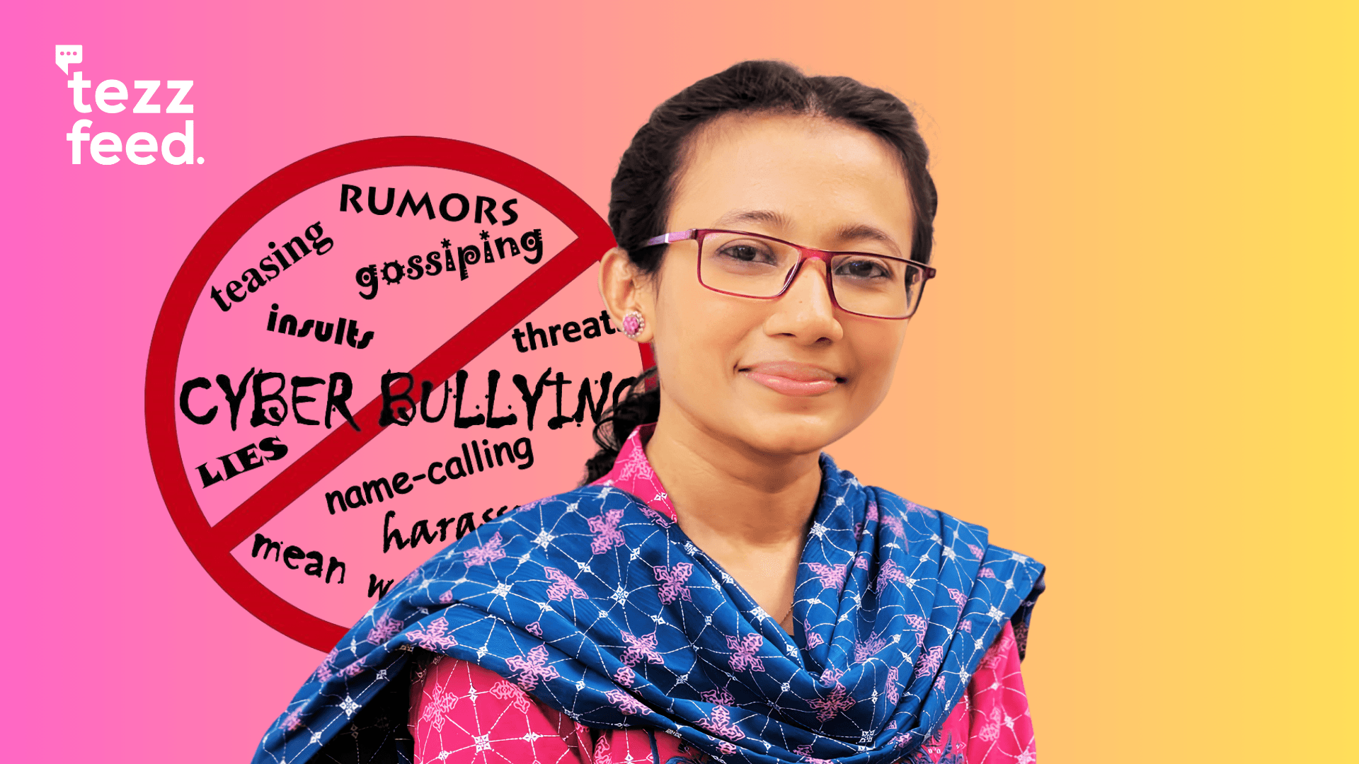 Woman Takes Action Against Online Harassers by Reporting Them to Their Workplaces