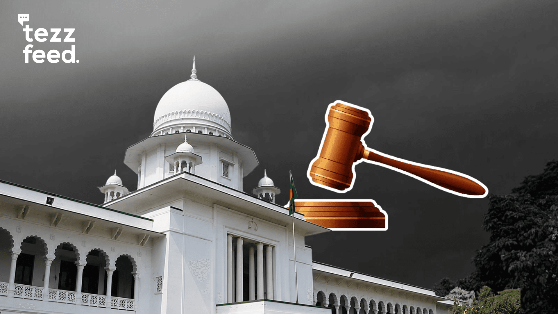 Court Bans Revealing Sex of Unborn Child, Boy or Girl No Longer Disclosed
