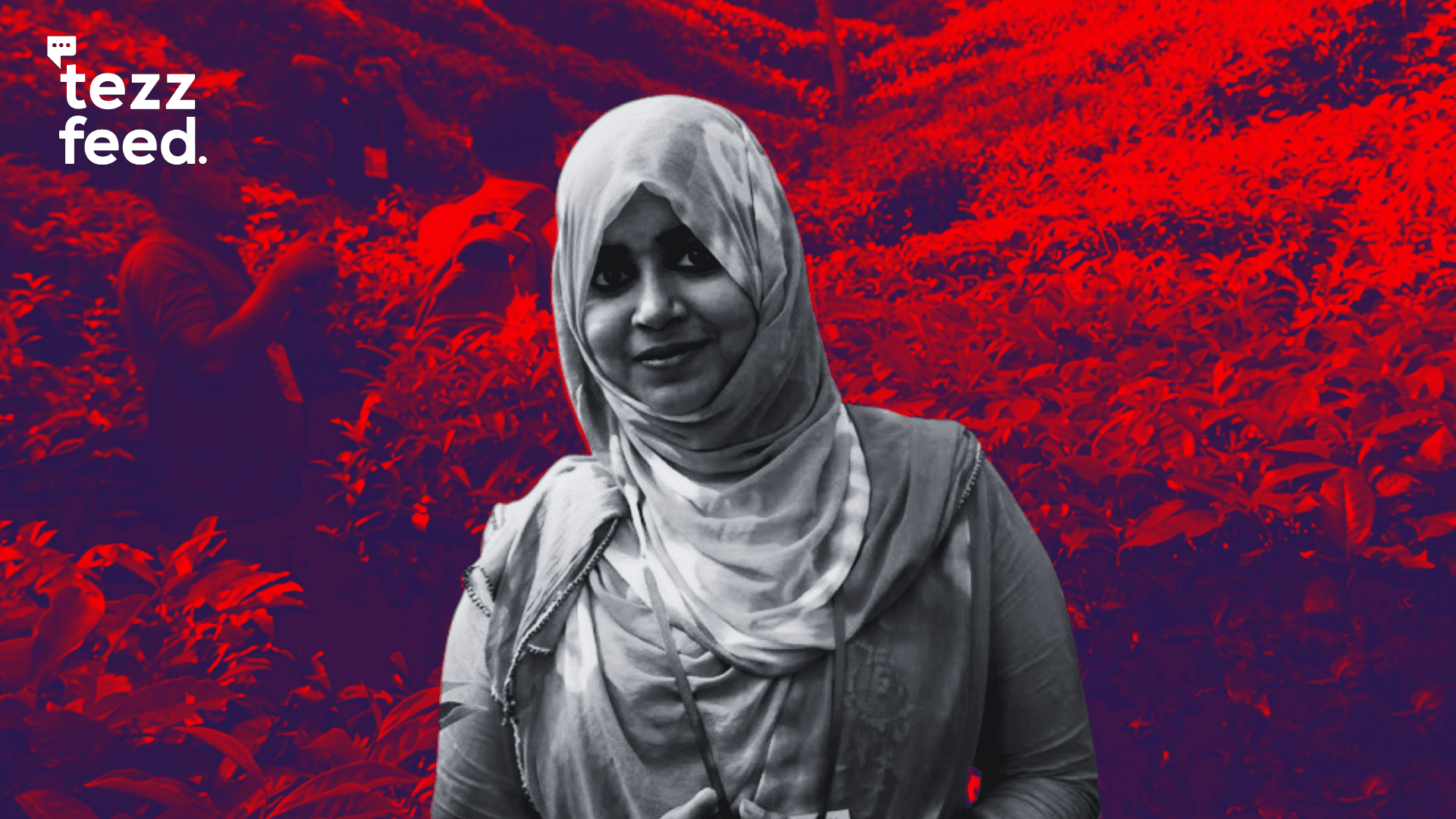 DNA reveals fourth person’s blood on Tonu’s clothes after 9 years