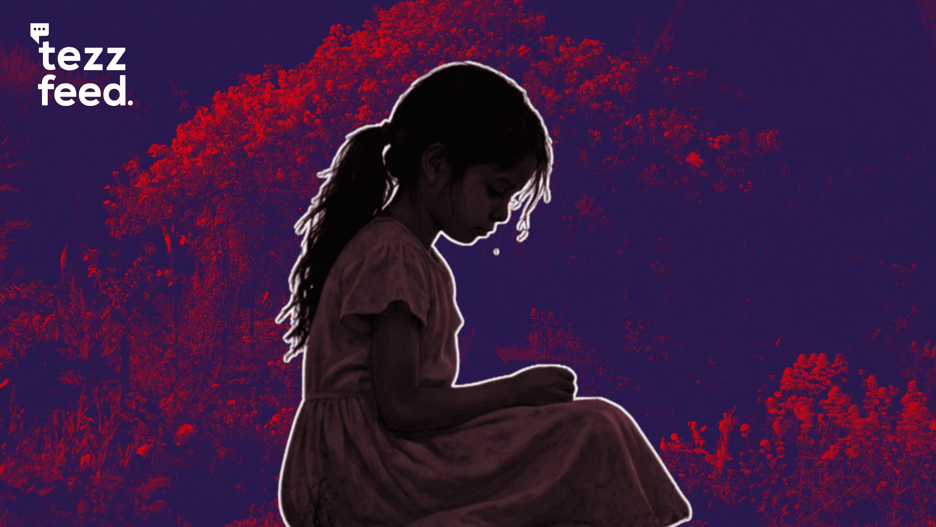 56 girls under 12 raped in Bangladesh within four months of 2026, reports Ain o Salish Kendra