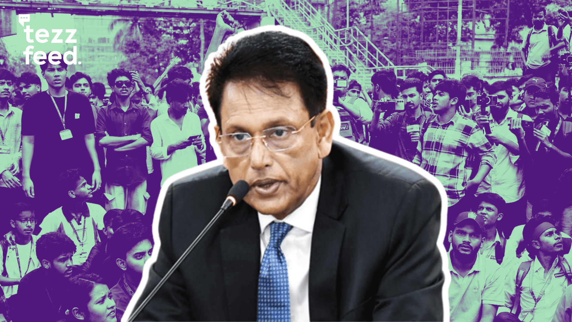 Re-exams Will Be Held if Necessary, Full Marks for Wrong Physics Questions: Education Minister