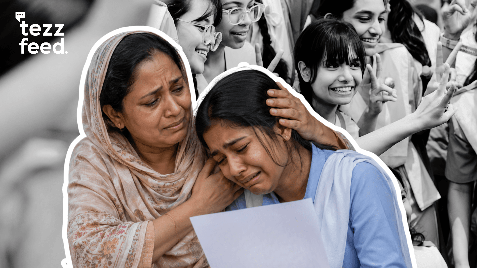 SSC 2026: 312 institutions record zero passes