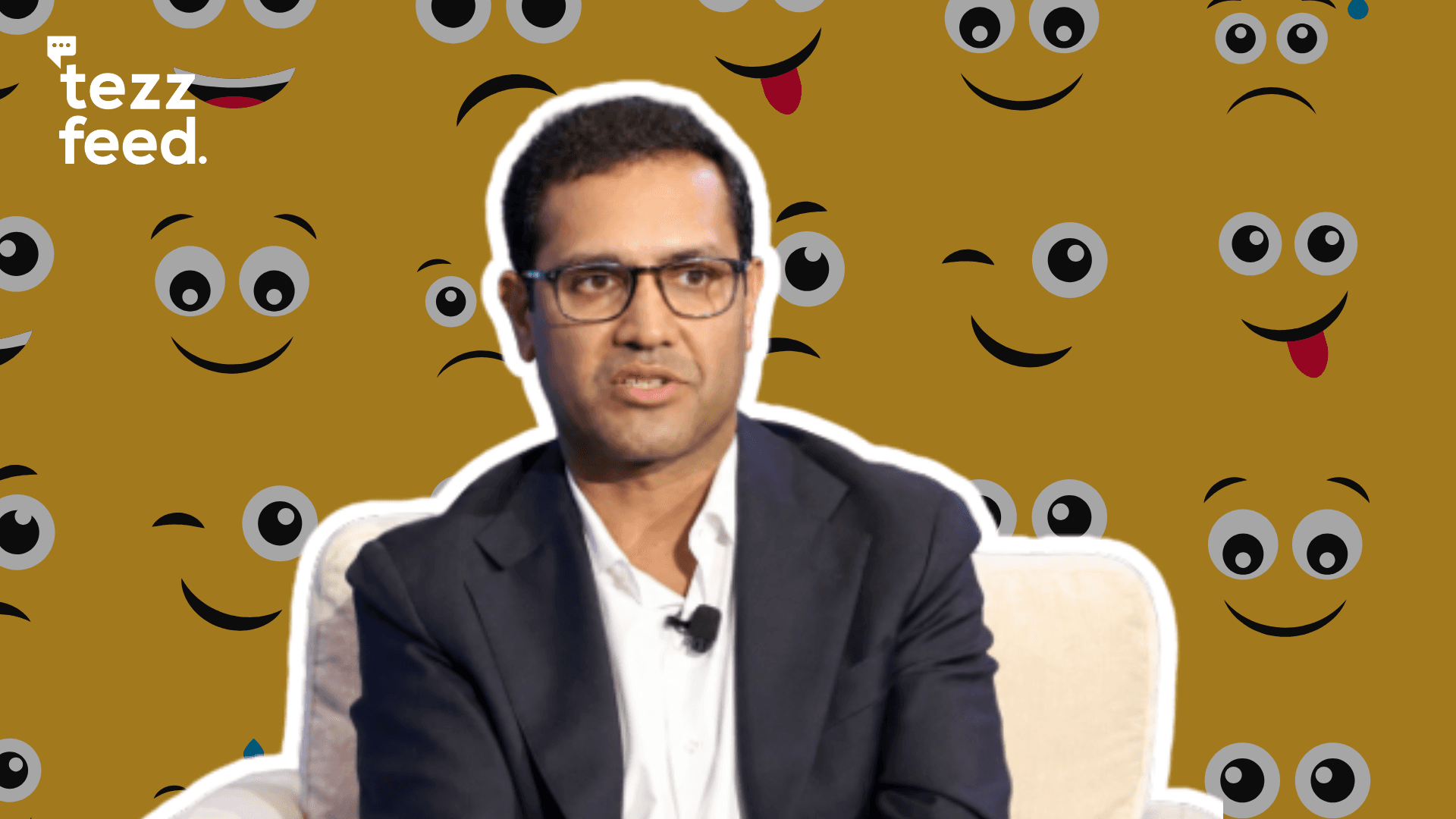 CEO Who Fired 900 Workers on Zoom Before Christmas Loses His Own Job, Says He Was Betrayed