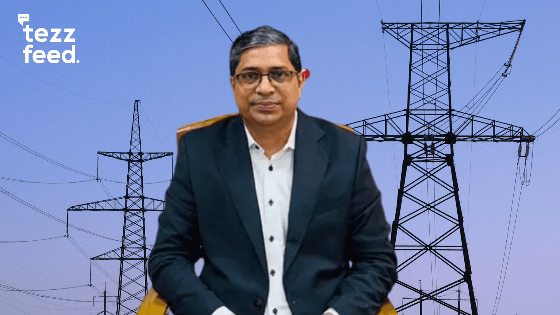 Bangladesh to Buy Chinese Electricity at Tk 25 Per Unit, Says State Minister