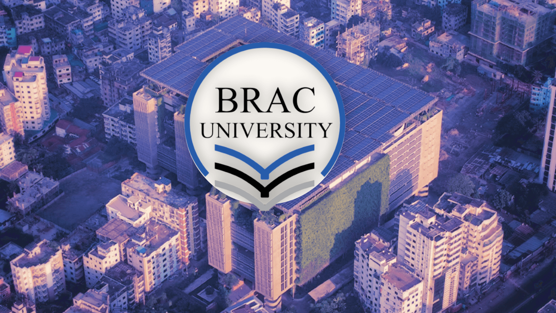 BRAC University Receives Anonymous Email Threatening Bomb Attack